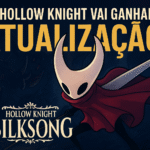 Hollo knight silksong
