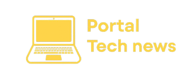 Portal tech news